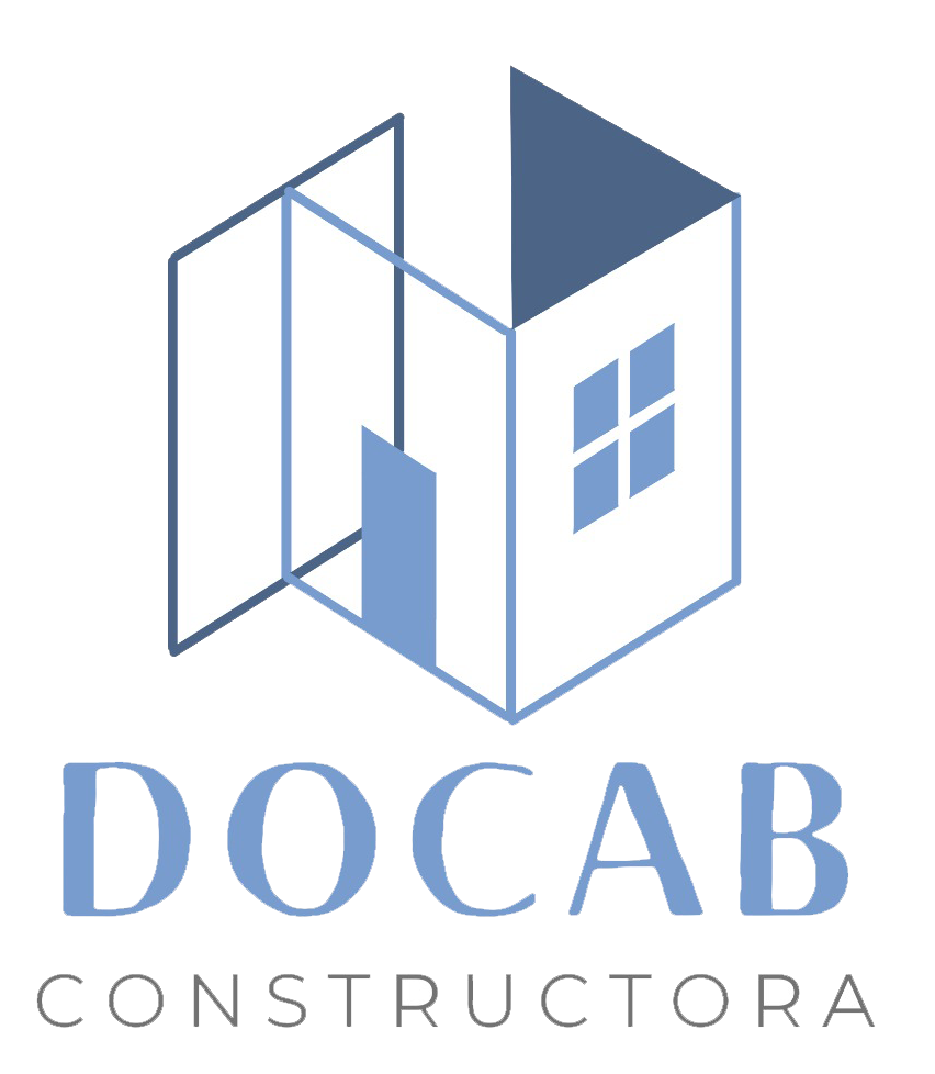 DOCAB